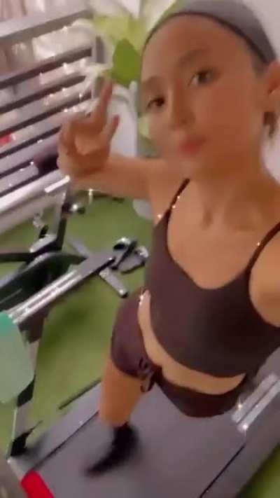 Kathryn Bernardo