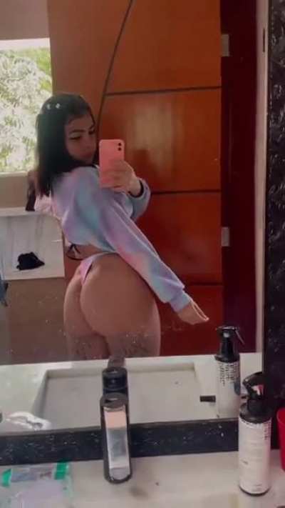 Mc Lya