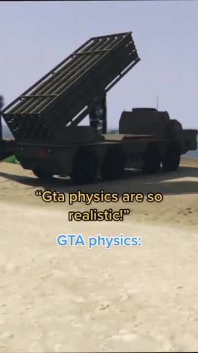 gta
