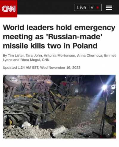 Revenge at all costs