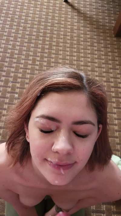 cum dumpster