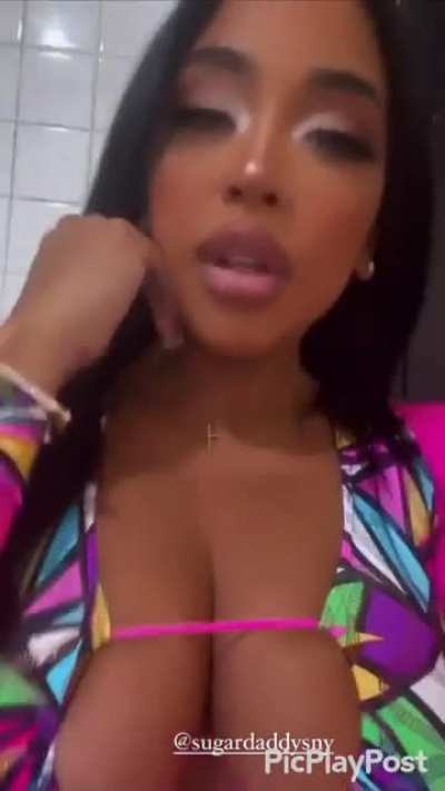 Dalii_Baby 🥵🔥
