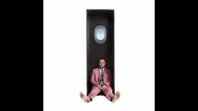 [FRESH LEAK] Sideways - Mac Miller