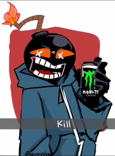 :)