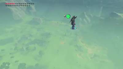Best clip you&rsquo;ll see all day 