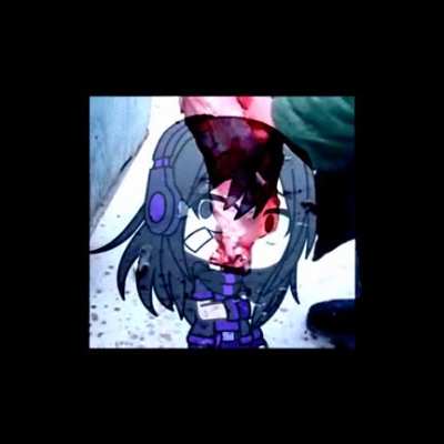 ɴɪɢʜᴛᴄᴏʀᴇ ᴍɪx ②⓪②⓪ (っ◔◡◔)っ &hearts;