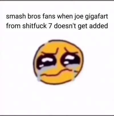 omg 😥😥😰😰