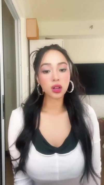 Yuki Takahashi