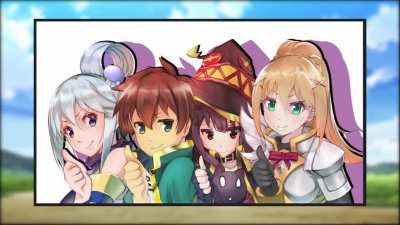 A Preview of my "TOMORROW" Vocaloid Cover!