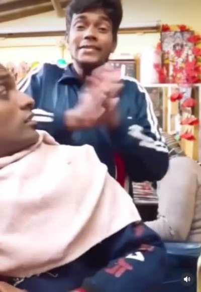 cursed_barber