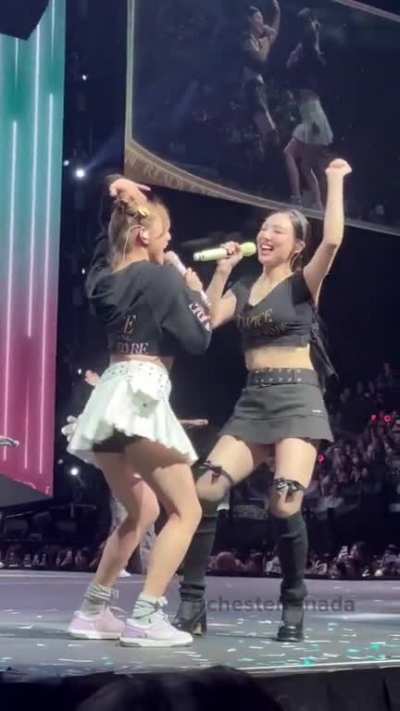 Nayeon&amp;Jihyo