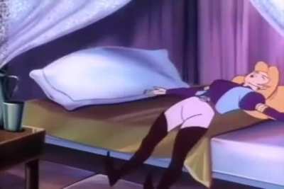 The Legend of Zelda: Tears of the Kingdom plot has just leaked.