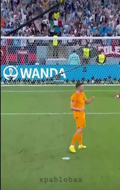 MIRA QUE TE COMO !
