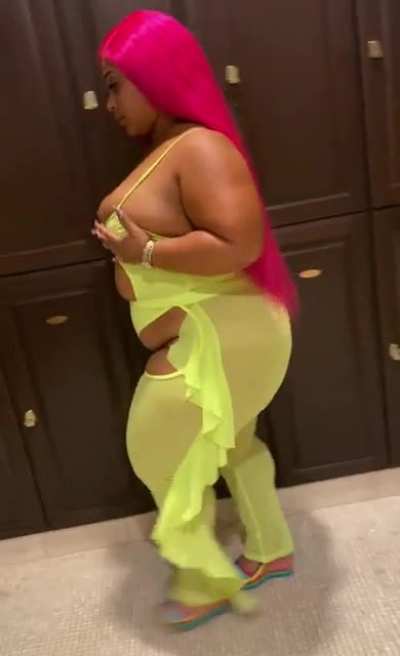 🍋🔫