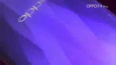 H3nt@i