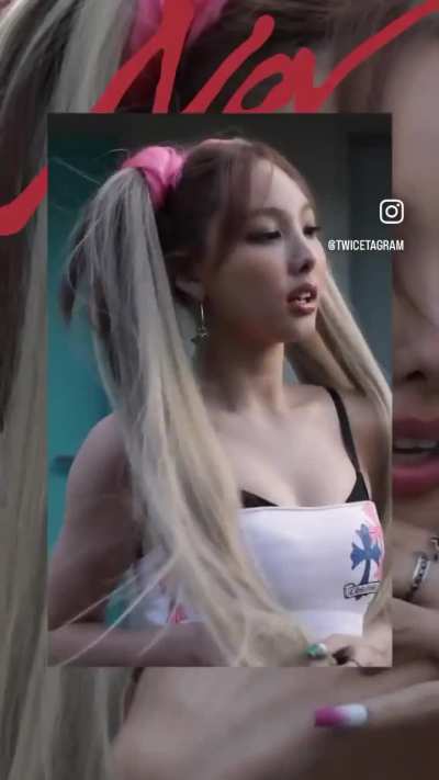 Nayeon