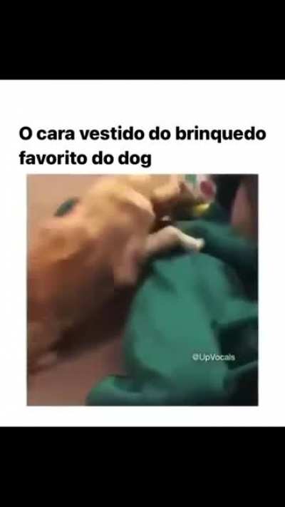 Ele dizendo pro irm&atilde;o dele que &eacute; real (veja sem som pfvr)