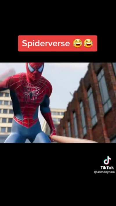BeelcitosMemes - Video #4391