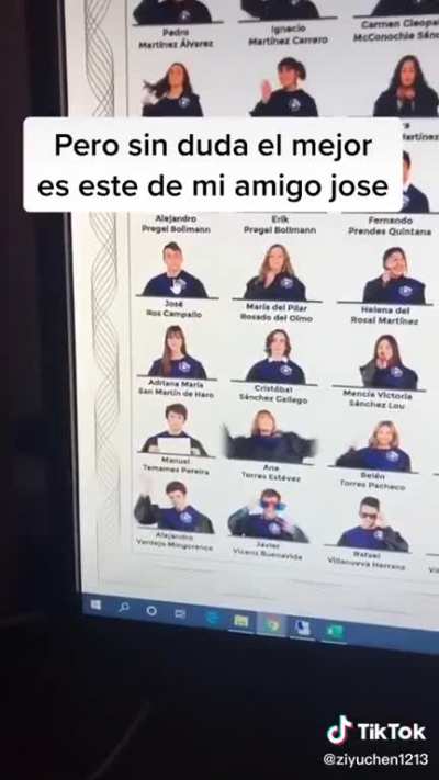 Factores