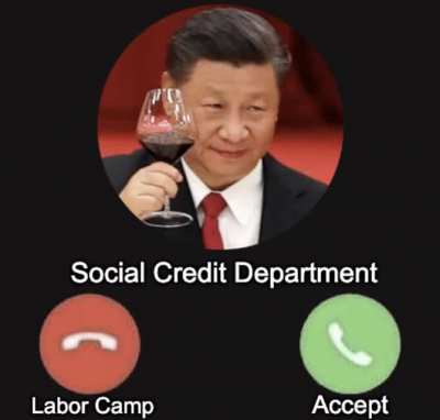 I've heard about you guy's posts