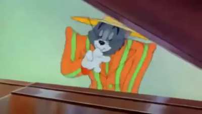 Damudamudamuda