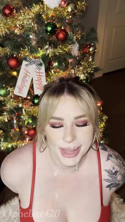 Happy Holidays🎄