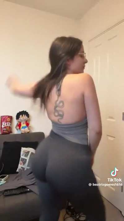 justbia.official