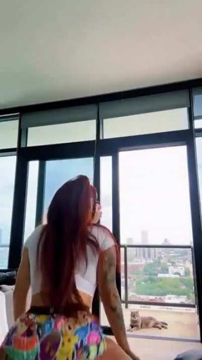 😍