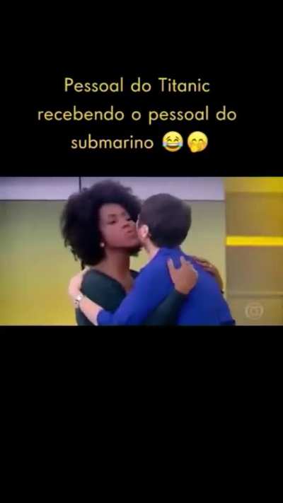 jkkkk