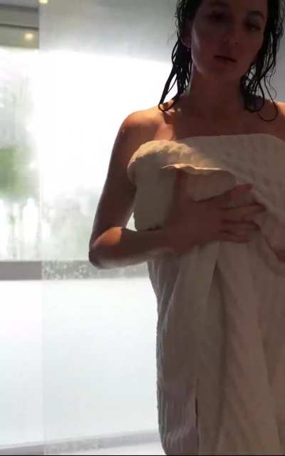 😍