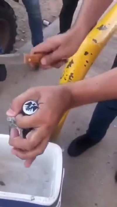 Бля.
