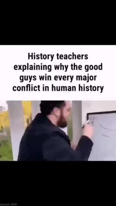 real