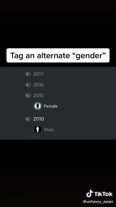 Its disgusting
