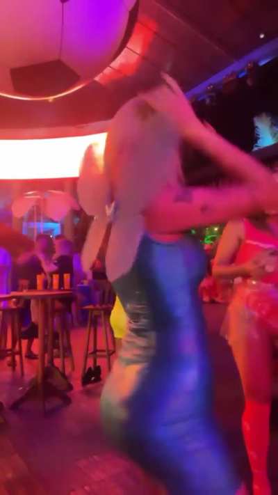 festa