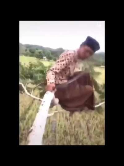 Cursed_aughhh