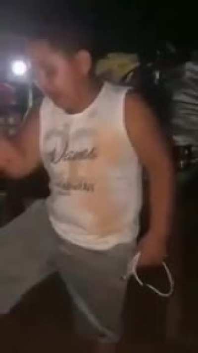 tadinho