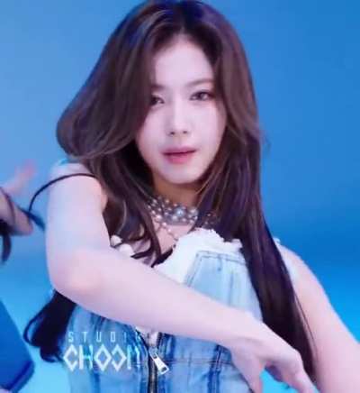Sana (+TWICE)