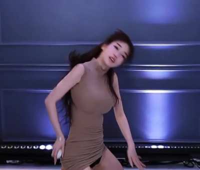 Seyeon