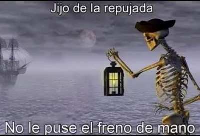 Xd+12