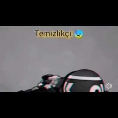 okullaracildiktansonra