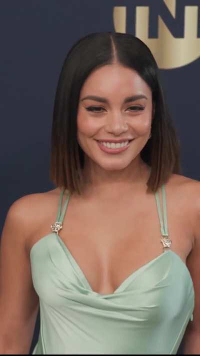 28th Screen Actors Guild Awards, Santa Monica, California | February 27, 2022