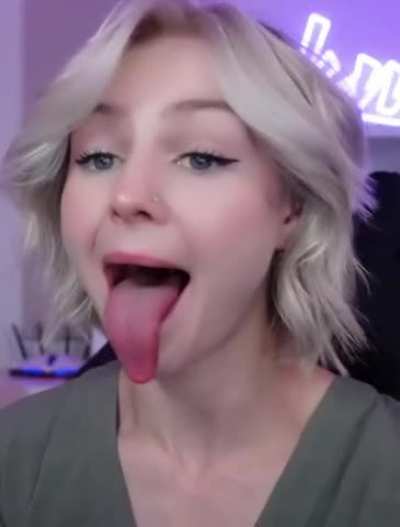 🥵