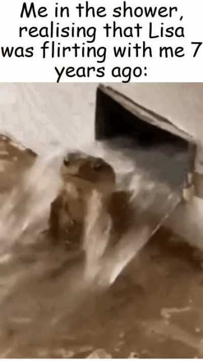 me irl