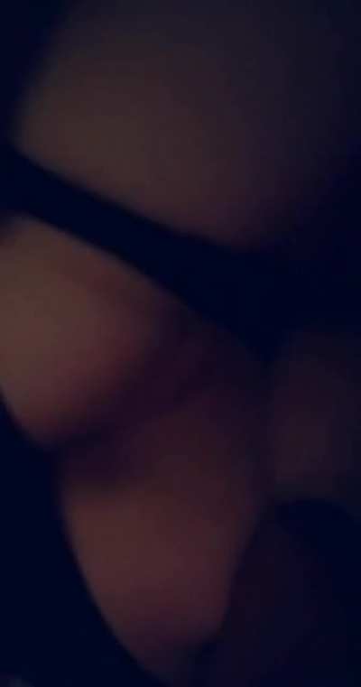 Sis 20 nude