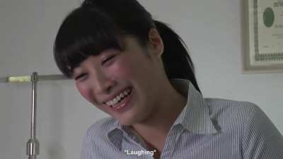 Welcome to Funny JAV!