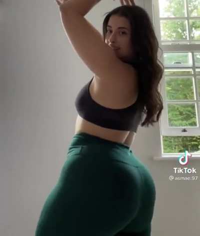 Asmae 97