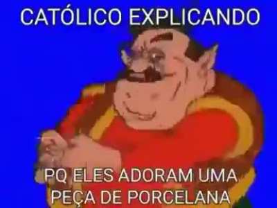 😎👌