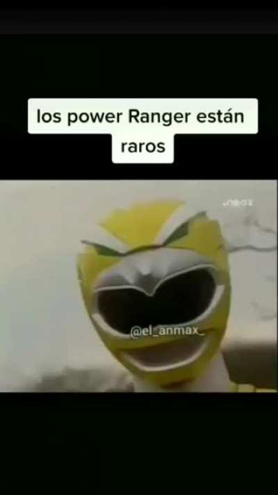 Que temazo