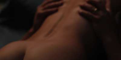 Kelsey Asbille - Yellowstone [S02E07 - 27:18]