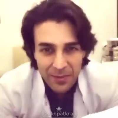 L&uuml;ks Karışık 